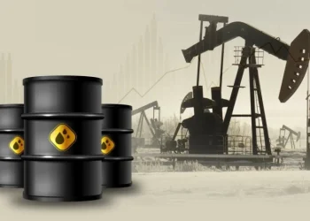 أسعار النفط