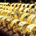 سعر الذهب