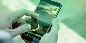 الاعتراض الإلكتروني على المخالفات