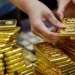 أسعار الذهب