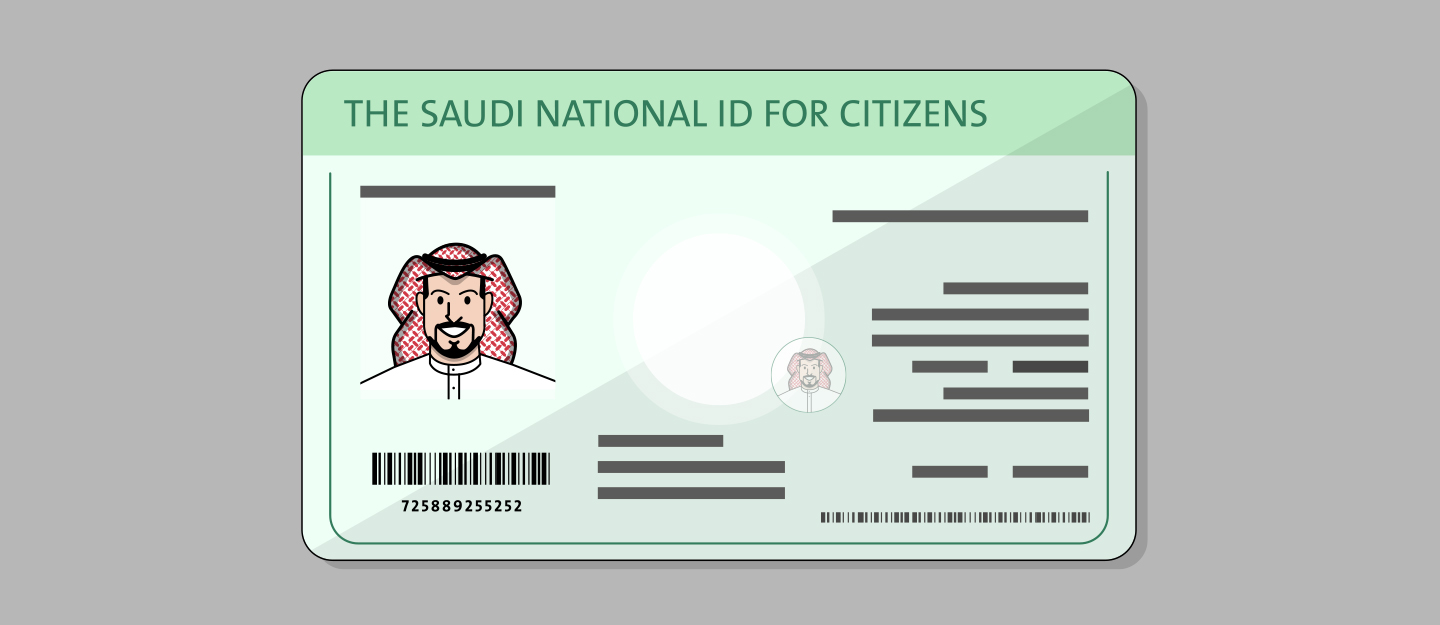 تفعيل الهوية الرقمية 2026 بالسعودية
