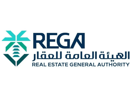 التسجيل العيني