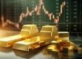 أسعار الذهب عالميًا