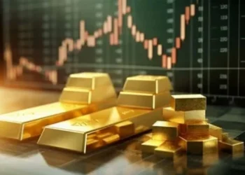 أسعار الذهب عالميًا