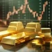 أسعار الذهب عالميًا