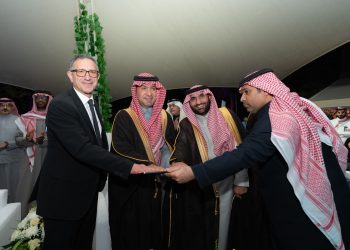 مبادرة روشن لترميم المنازل ودعم الاستدامة السكنية