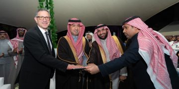 مبادرة روشن لترميم المنازل ودعم الاستدامة السكنية