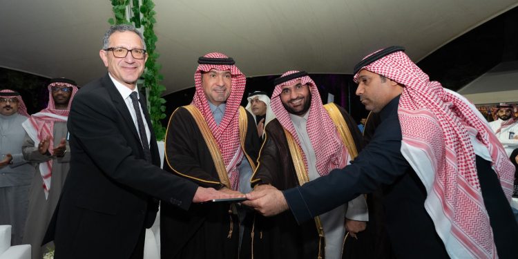 مبادرة روشن لترميم المنازل ودعم الاستدامة السكنية