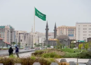 المدينة المنورة تتألق في سوق العقارات