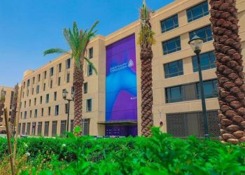 معسكرات ذكاء اصطناعي في الرياض 2026