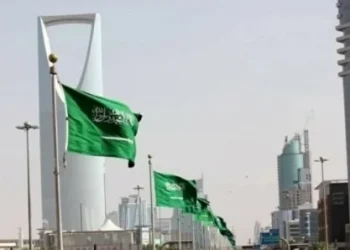 السعودية: تفعيل الممرات اللوجستية عبر موانئ البحر الأحمر وربطها بجميع وسائط النقل