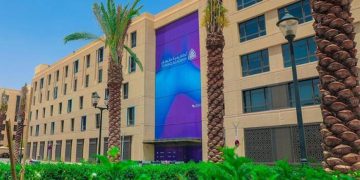 معسكرات ذكاء اصطناعي في الرياض 2026