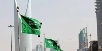 السعودية: تفعيل الممرات اللوجستية عبر موانئ البحر الأحمر وربطها بجميع وسائط النقل