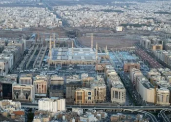 شروط الدعم السكني الجديد 2026 وآليات التقديم والاستحقاق