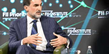 منصة ضيافة بمليار دولار لدعم السياحة في السعودية خلال قمة FII ميامي 2026