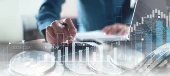 ودائع المرابحة البنوك السعودية 2026