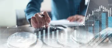 ودائع المرابحة البنوك السعودية 2026