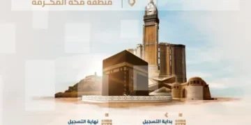 بدء التسجيل العيني لـ 14,750 عقارًا في جدة