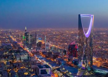 المالية السعودية تؤكد قوة الوضع المالي واستمرار النشاط الاقتصادي بشكل طبيعي