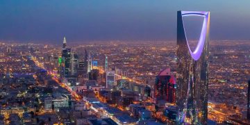 المالية السعودية تؤكد قوة الوضع المالي واستمرار النشاط الاقتصادي بشكل طبيعي