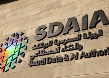 الذكاء الاصطناعي 2026 يفتح أبواب وظائف شاغرة جديدة في السعودية