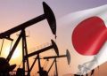 اليابان تعلن استخدام مخزوناتها النفطية الإستراتيجية لدعم السوق المحلي