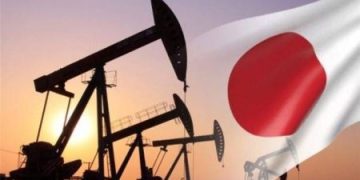 اليابان تعلن استخدام مخزوناتها النفطية الإستراتيجية لدعم السوق المحلي