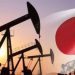 اليابان تعلن استخدام مخزوناتها النفطية الإستراتيجية لدعم السوق المحلي