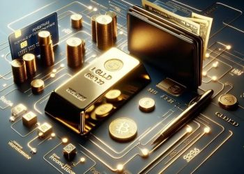 أسعار الذهب تتعافى وسط تصاعد التوترات في الشرق الأوسط