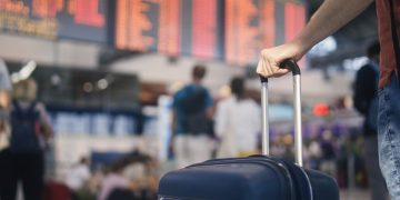 كيف تلغي حجز الفندق إذا ألغيت رحلتك الجوية؟ خطوات مهمة لاسترجاع المبلغ  المدفوع