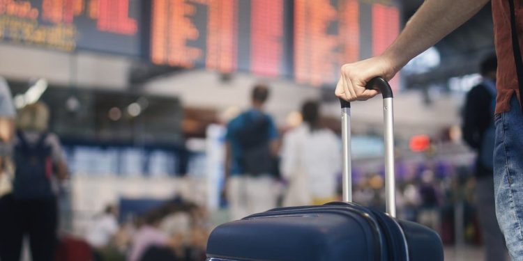 كيف تلغي حجز الفندق إذا ألغيت رحلتك الجوية؟ خطوات مهمة لاسترجاع المبلغ المدفوع