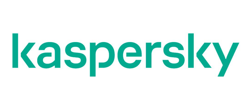 دراسة كاسبرسكي