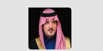 وزير الداخلية