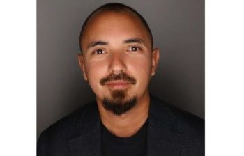 أحمد رشاد، أخصائي الذكاء الاصطناعي في شركة نوتانيكس