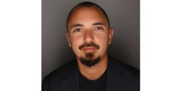 أحمد رشاد، أخصائي الذكاء الاصطناعي في شركة نوتانيكس