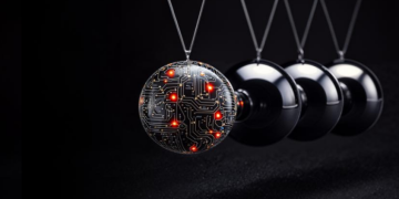 دراسة كاسبرسكي