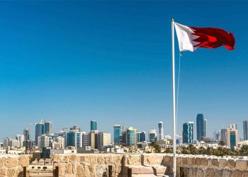 الدفاع البحريني: تدمير 95 صاروخًا و164 طائرة مسيرة منذ بدء الاعتداءات الإيرانية