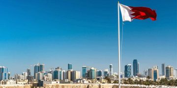 الدفاع البحريني: تدمير 95 صاروخًا و164 طائرة مسيرة منذ بدء الاعتداءات الإيرانية