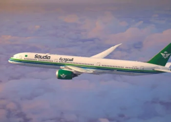 الخطوط السعودية تمدد تعليق الرحلات إلى عدة وجهات خليجية وعالمية حتى 4 مارس