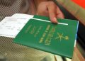 كل ما تحتاج معرفته عن تأشيرة الفعاليات والمواسم في السعودية 2026