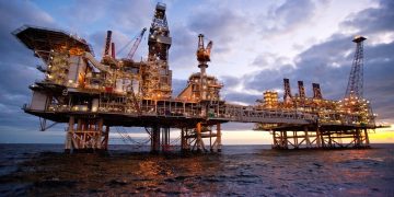 أسعار النفط