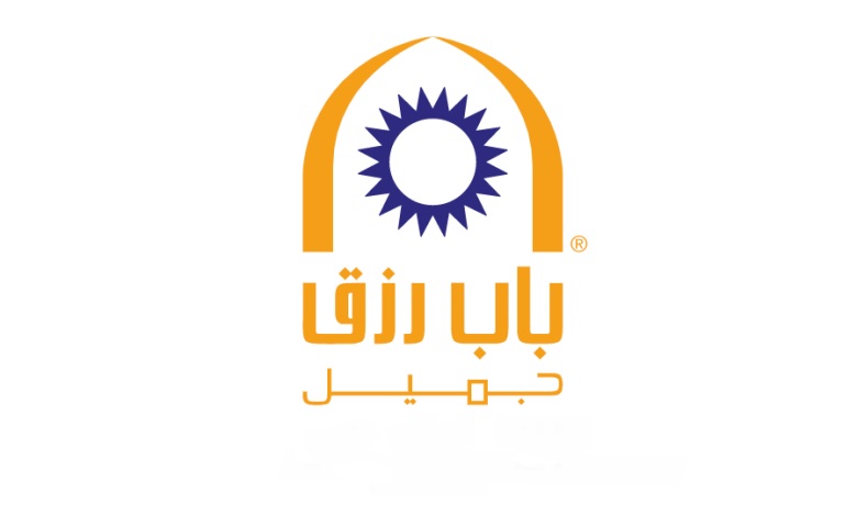 وظائف شاغرة برواتب تصل إلى 8,500 ريال في باب رزق جميل