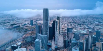 قانون تملك الأجانب للعقار في السعودية 2026