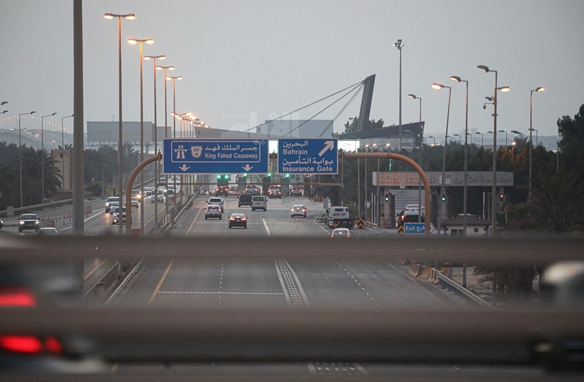 جميع خدمات أبشر سفر في السعودية 2026