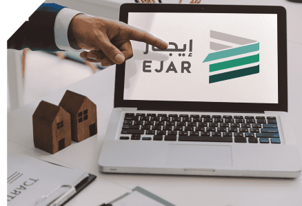 إيجار توضح آلية نقل ملكية العقار دون إلغاء العقود