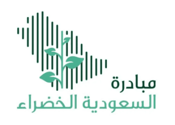 أمانة الرياض تضيء العاصمة احتفالًا بـ مبادرة السعودية الخضراء وتعزيز الاستدامة