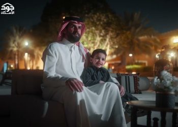 حملة «الجود منا وفينا» تواصل مسيرة العطاء