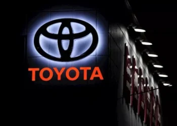 تويوتا للتنقل تعلن عن دعم الأولمبياد الخاص الدولي لتعزيز دمج الأشخاص ذوي الإعاقة الذهنية