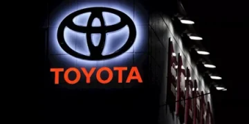 تويوتا للتنقل تعلن عن دعم الأولمبياد الخاص الدولي لتعزيز دمج الأشخاص ذوي الإعاقة الذهنية