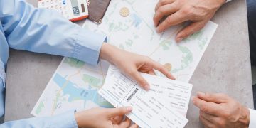 كيف تلغي حجز الفندق إذا ألغيت رحلتك الجوية؟ خطوات مهمة لاسترجاع المبلغ  المدفوع